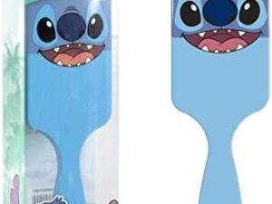 Set di bellezza per occhiali da sole Stitch