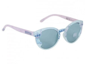 Disney Lilo e Stitch, occhiali da sole