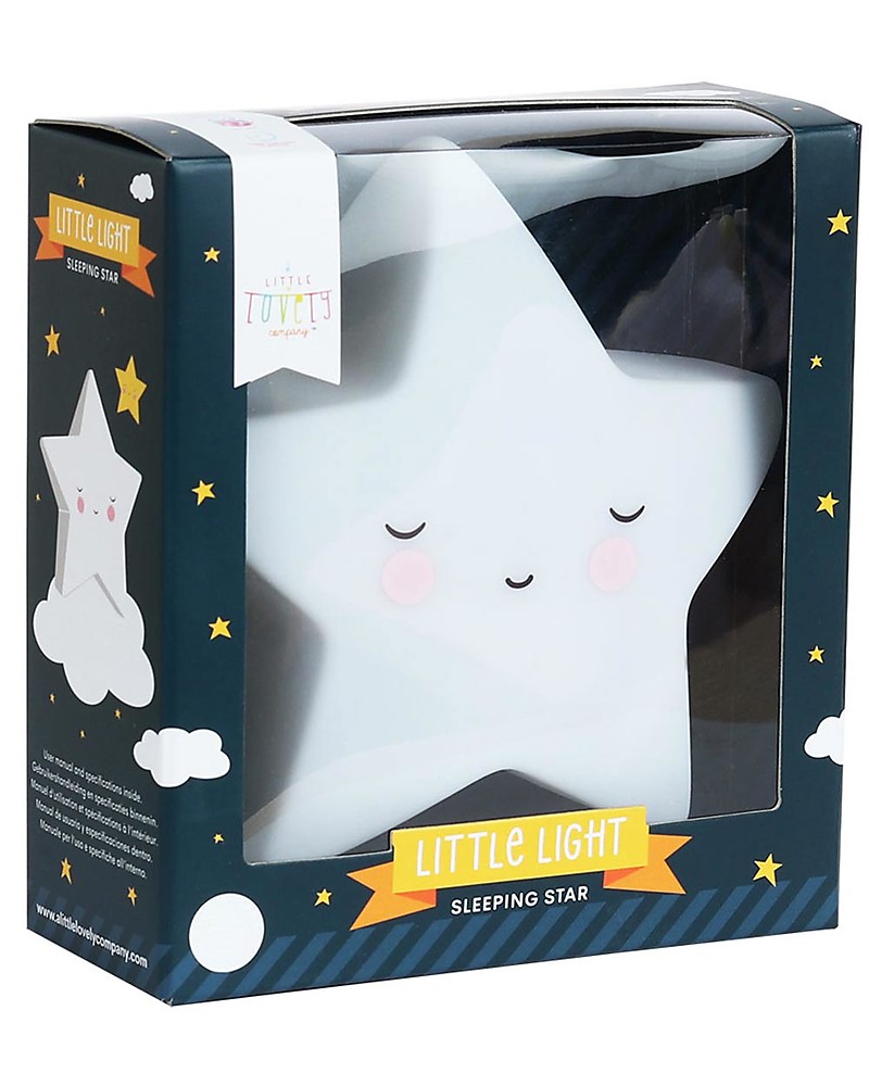 a-little-lovely-company-luce-piccola-led-stella-dormiente-lampade-da-comodino_77456_zoom