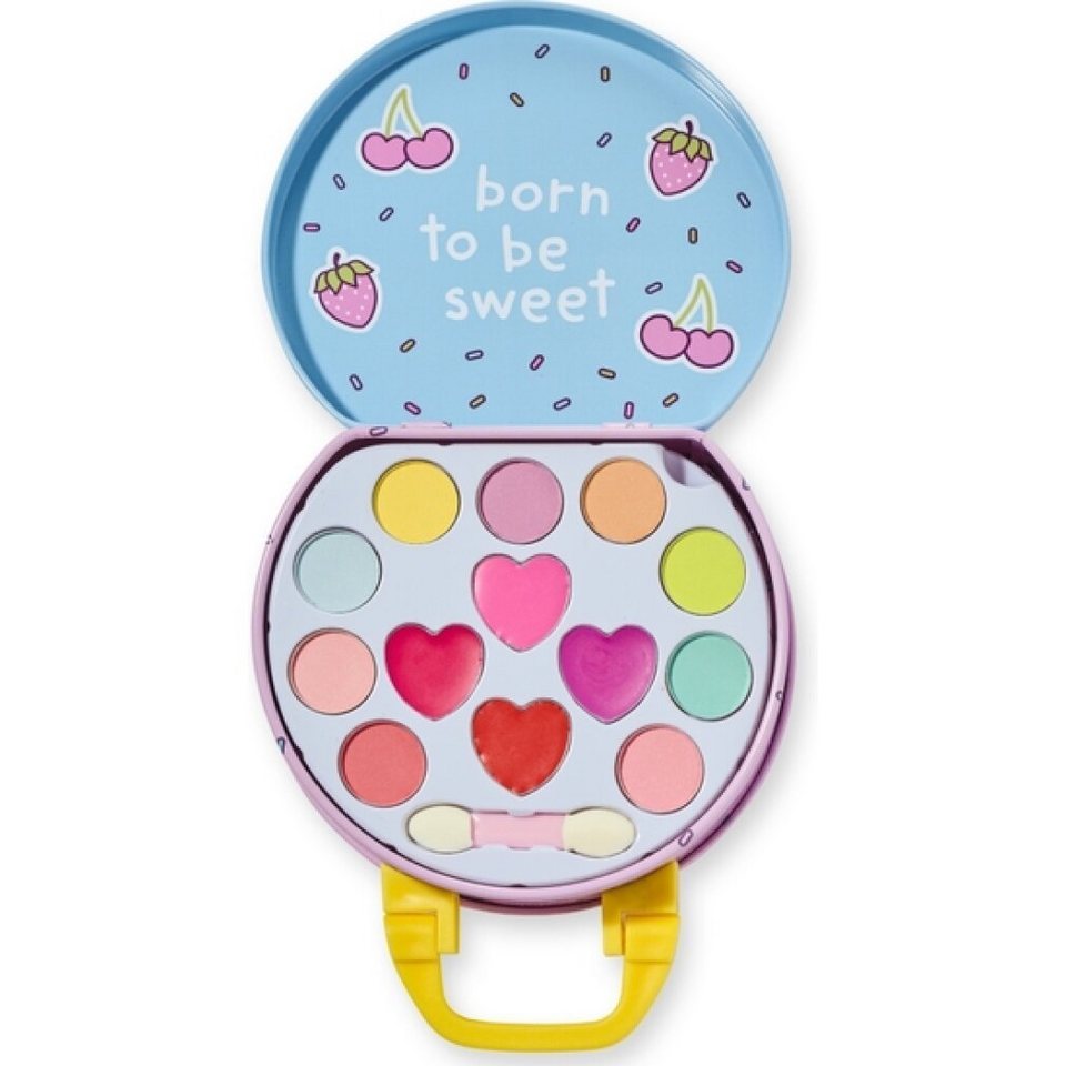 martinelia-lidschatten-martinelia-maletin-yummy-beauty-set-tin