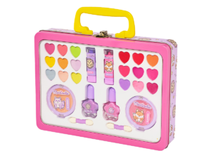 Trousse Martinelia  Valigetta