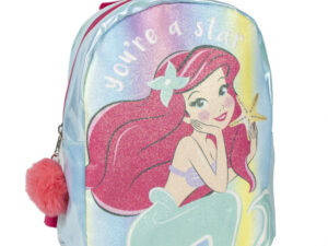 Princessa ARIEL - zaino casual