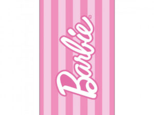 Barbie - Telo mare