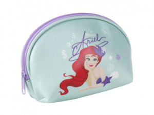Princessa Ariel- beauty case