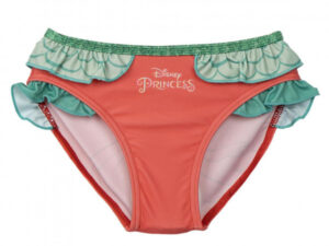 Princessa Ariel - costume da bagno