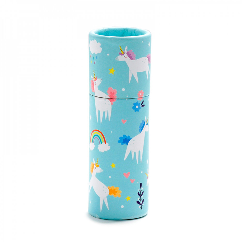 PCASE54_002