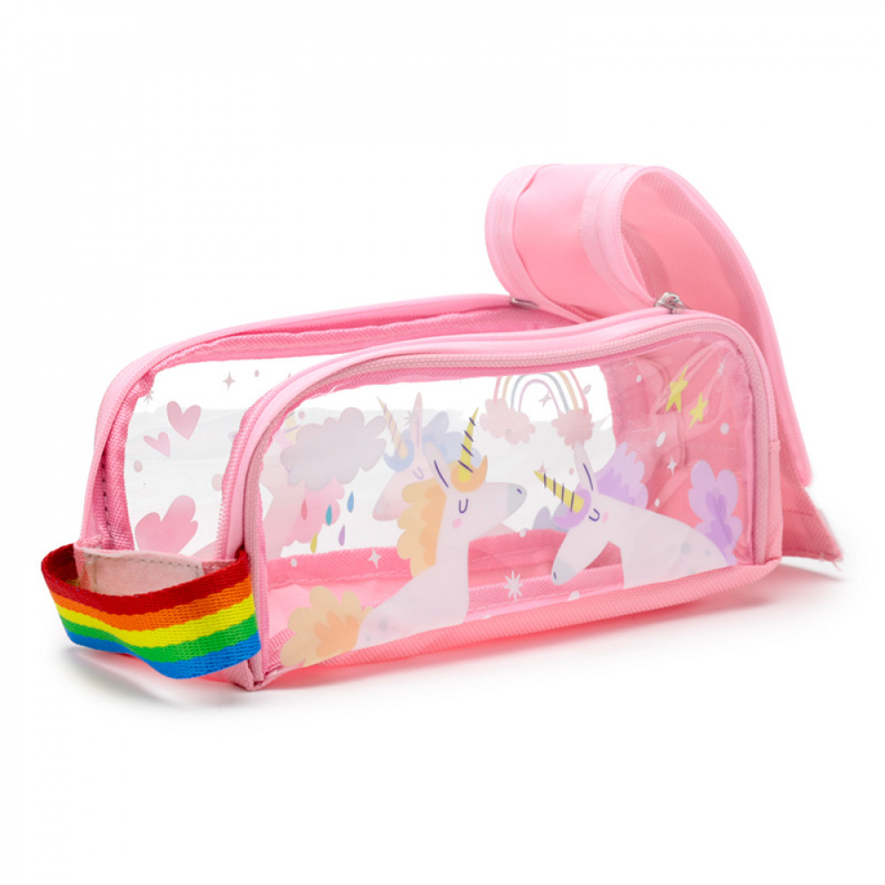 PCASE56_002