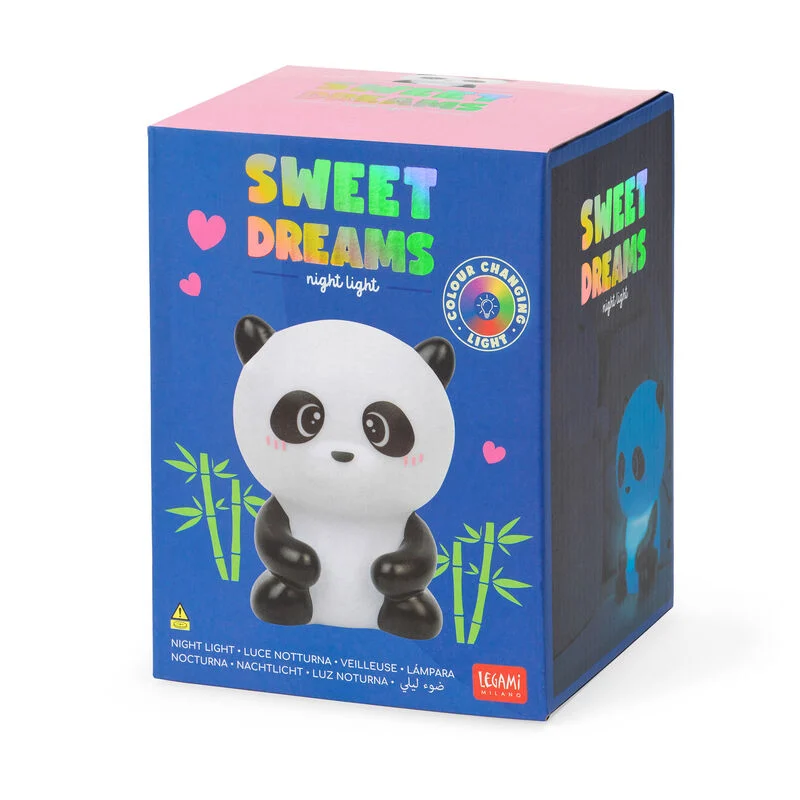 panda2