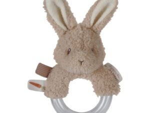 SONAGLIO ANELLO BABY BUNNY