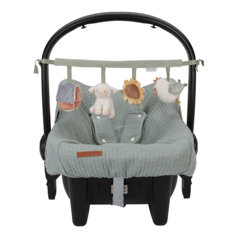0-a883b2a9-800-Gioco-da-passeggino
