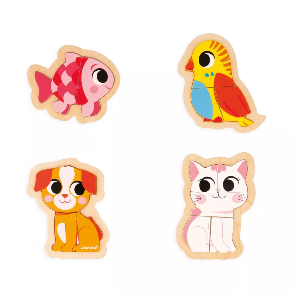 4-puzzles-evolutivi-animali-domestici (2)