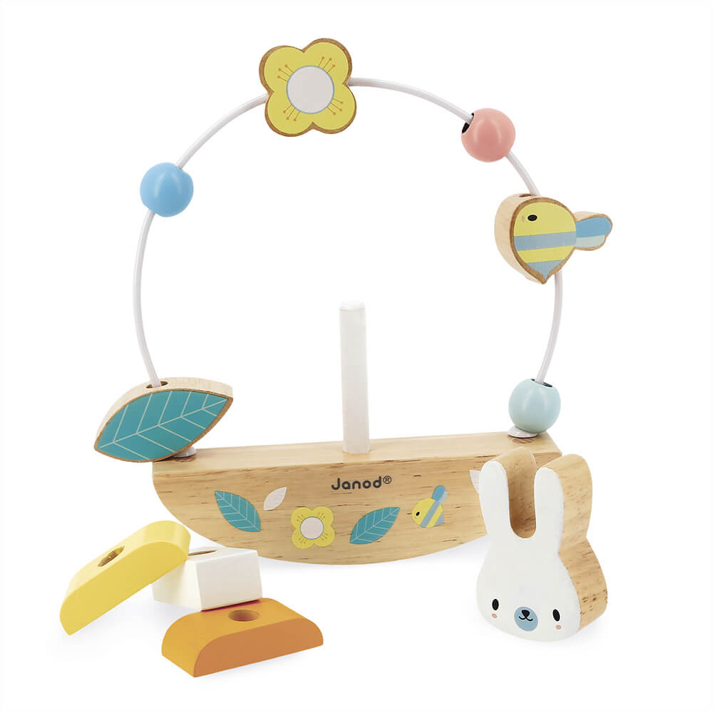 coniglietto-dondolante-con-looping-pure (1)