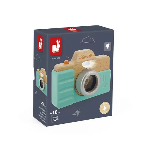 fotocamera (1)