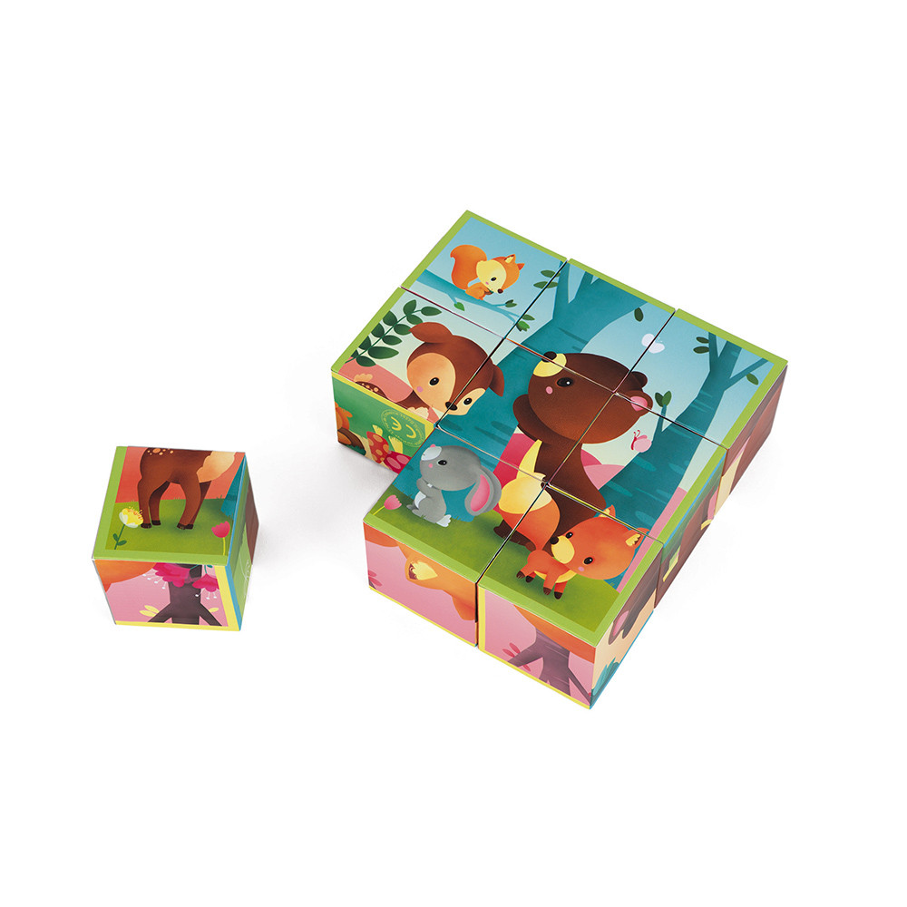 kubkid-animali-della-foresta (1)