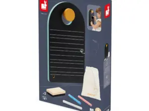 Lavagnetta Portatile