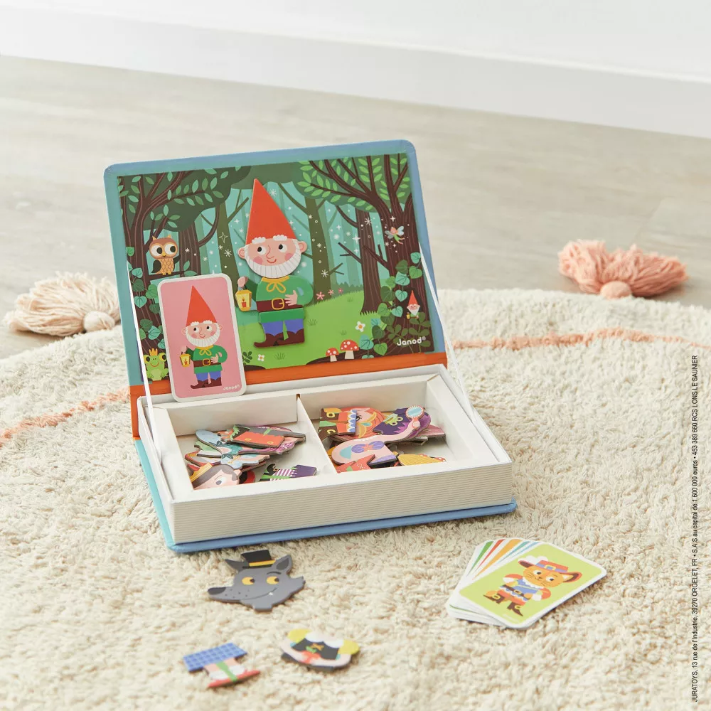 magneti-book-fiabe-30-magneti