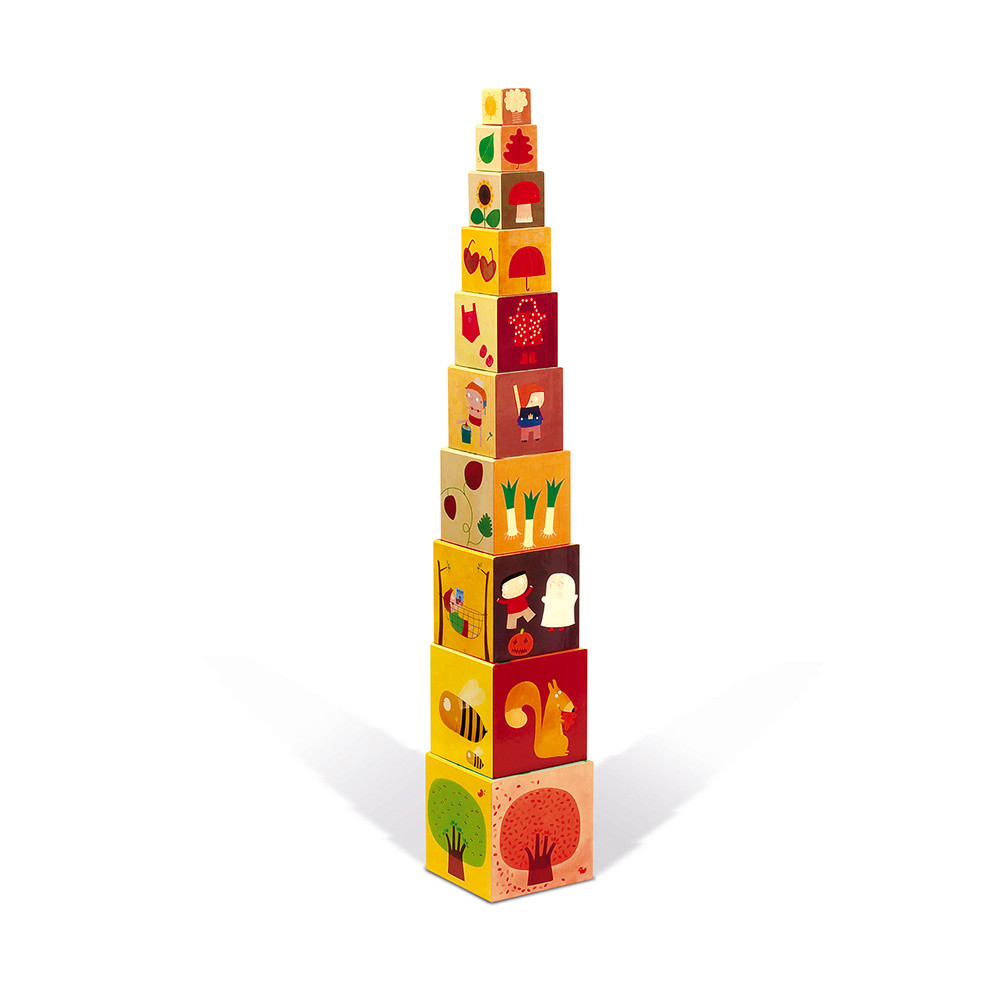 piramide-quadrata-le-4-stagioni