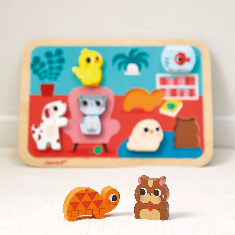 puzzle-chunky-animali-domestici-7-pezzi (2)