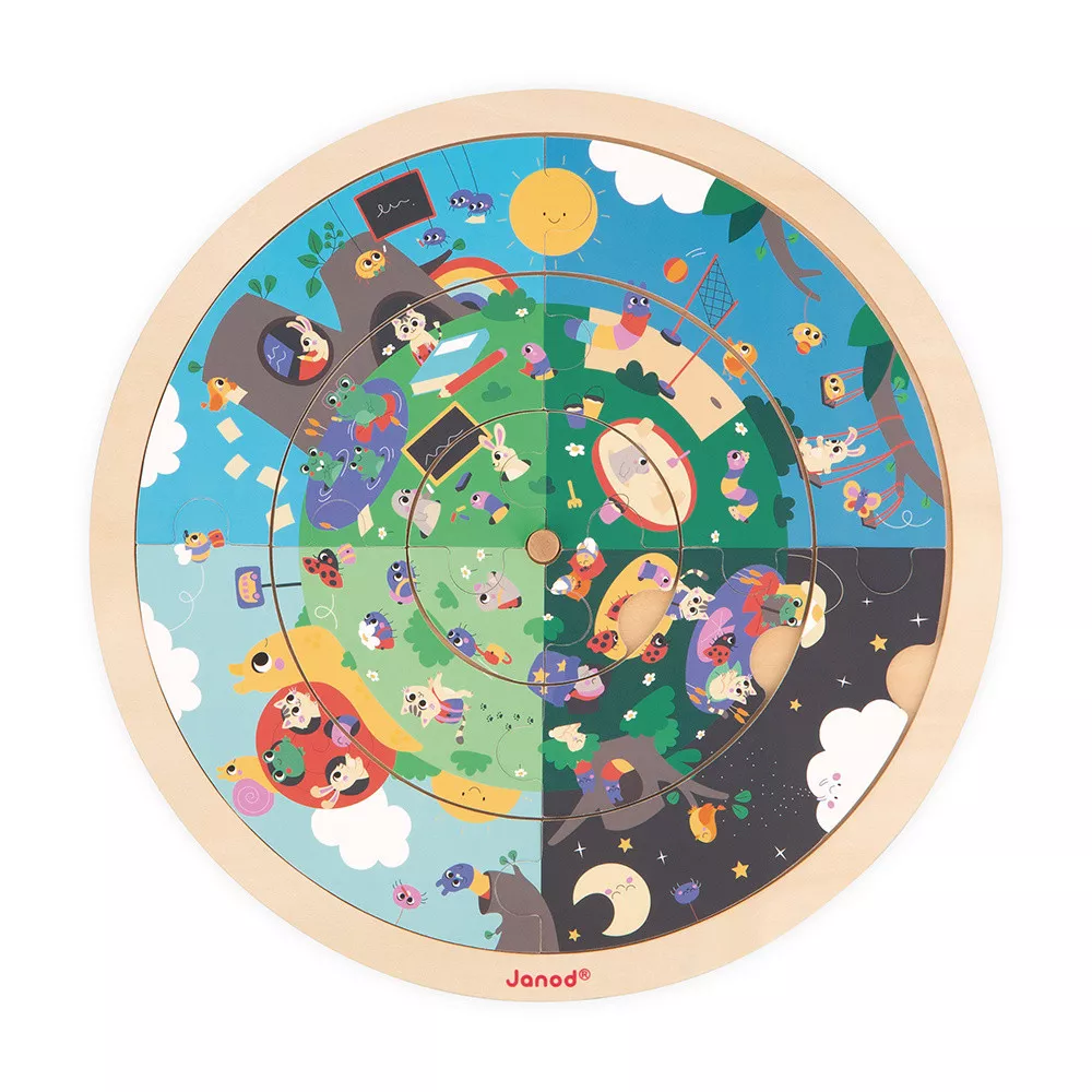 puzzle-di-osservazione-giardino (2)