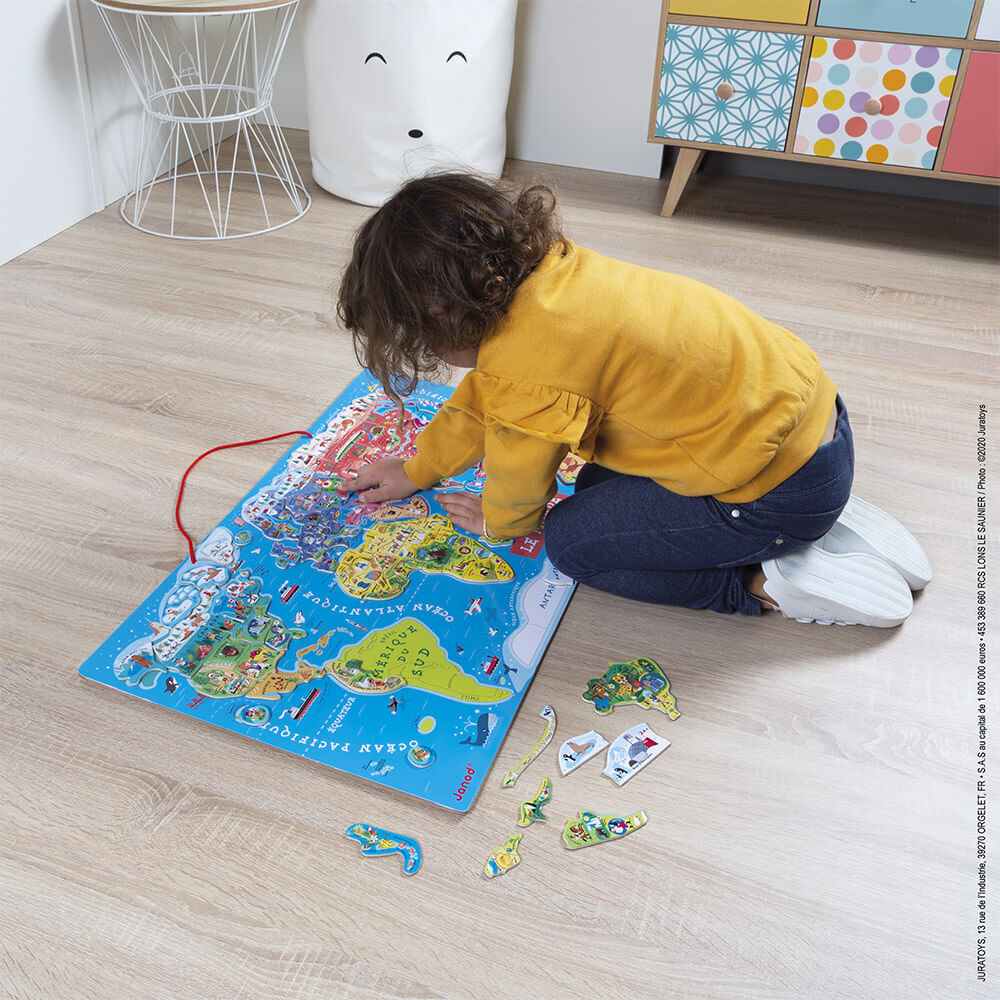 puzzle-magnetico-del-mondo-vesione-francese-92-pezzi-legno-solo-in-francese (1)