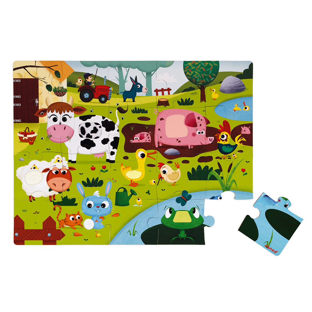 puzzle-tattile-gli-animali-della-fattoria-20-pezzi (2)