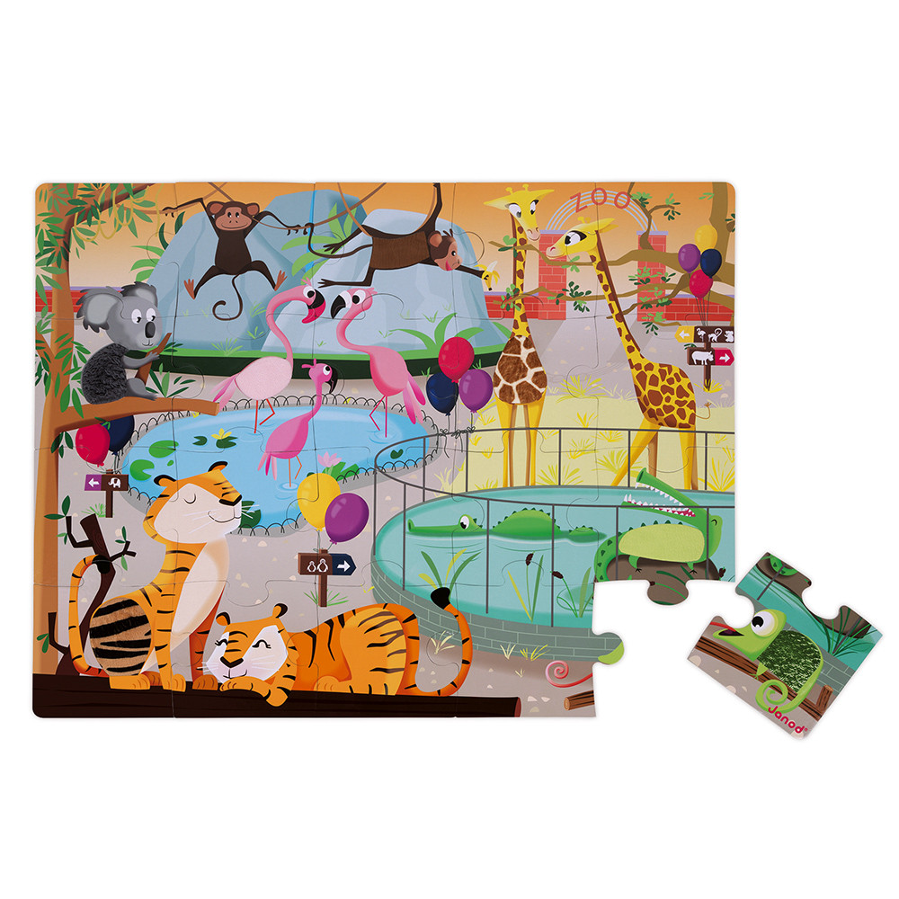 puzzle-tattile-una-giornata-allo-zoo-20-pezzi (1)