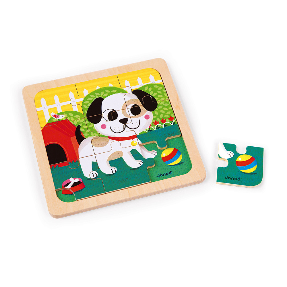 puzzle-titus-il-cane-9-pezzi-legno (1)