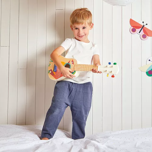 ukulele-gioia (1)
