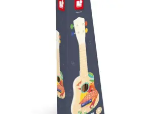 Ukulele Gioia