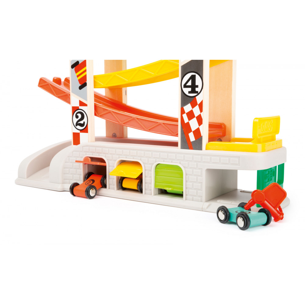 11361_small_foot_legler_rennbahn_parkdeck_garage_c