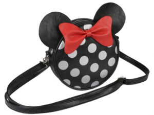 BORSA tracolla Minnie