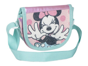 Borsa fantasia Minnie
