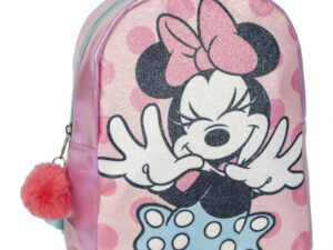 Zaino casual fantasia Minnie