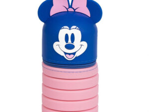 Borsellino allungabile 3D Minnie