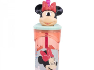 Figurina 3D 360 ml Minnie