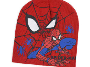 Cappello per bambini Spiderman