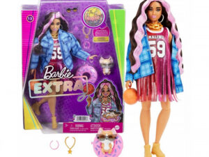 Barbie Extra-13