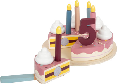 12453_small_foot_Schneide_Geburtstagstorte_tasty_Torte_bestueckt_angeschnitten
