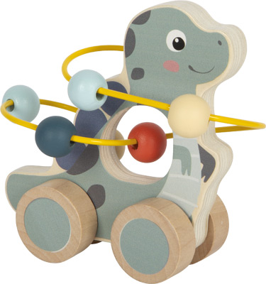 12615_01-schiebetier-dino-small-foot-schraeg-bunte-motorikkugeln