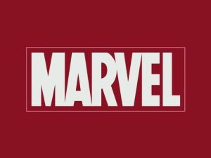 Marvel