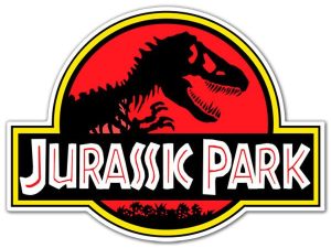 Dinosauro