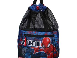 Spiderman Borsa da palestra