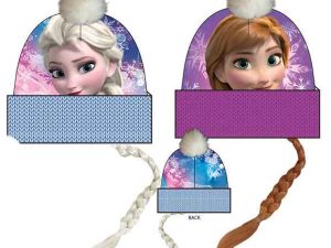 Disney Cappello frozen