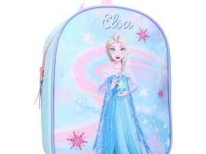 frozen Disney Zaino