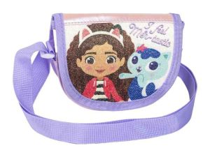 Borsa gabby tracolla