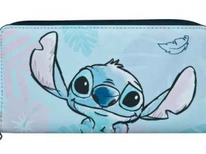 Lilo & Stitch Porta monete