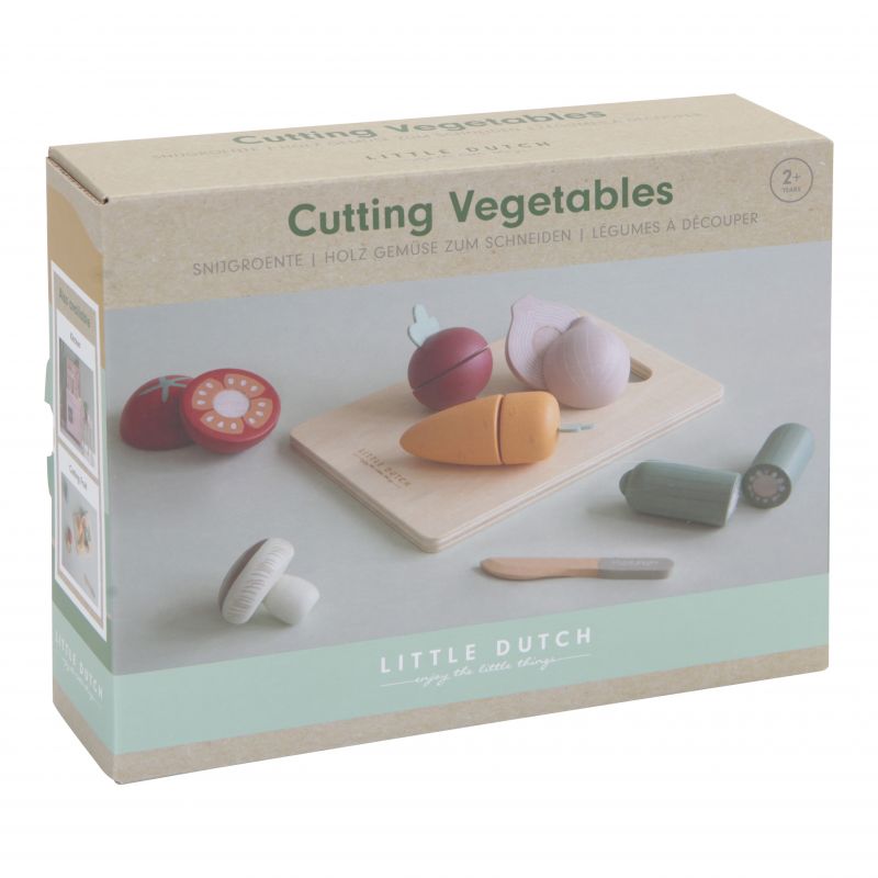 0-1727dd26-800-Set-verdure-da-tagliare