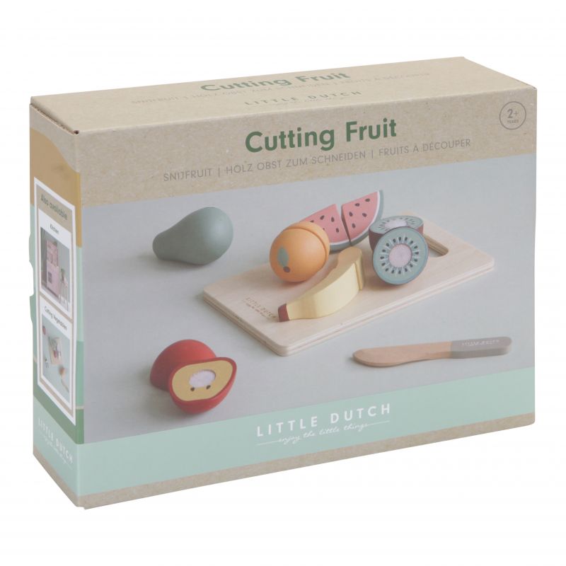 0-8b18910e-800-Set-frutta-da-tagliare (1)
