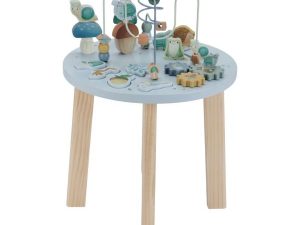 Tavolino Multi-Attività foresta