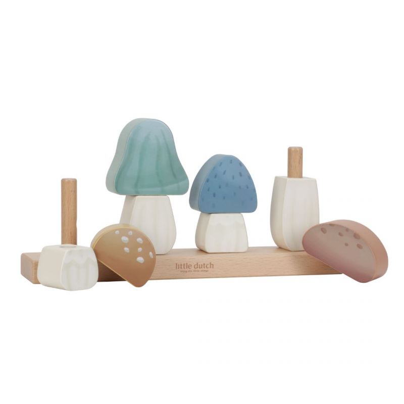 0-e176734f-800-Puzzle-da-impilare-funghi_FF